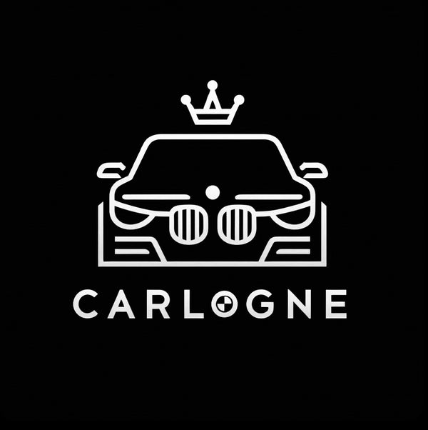 CarlogneUK